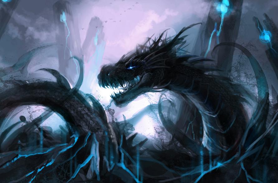 南诏大理国文化,南诏时期的文化发展