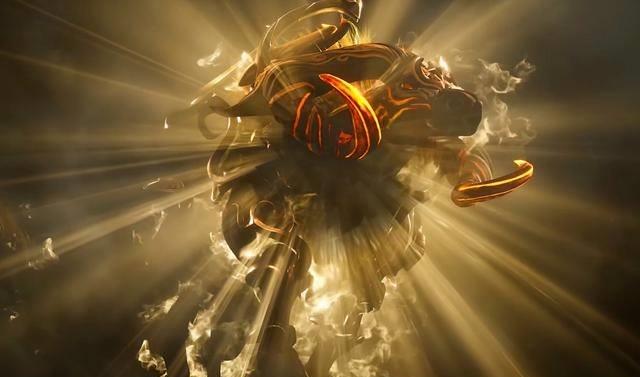 斗罗大陆第二季武魂排行榜,斗罗大陆二哪一个武魂最好