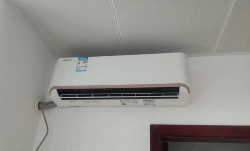 科龙空调质量怎么样好不好,2018科龙空调质量怎么样