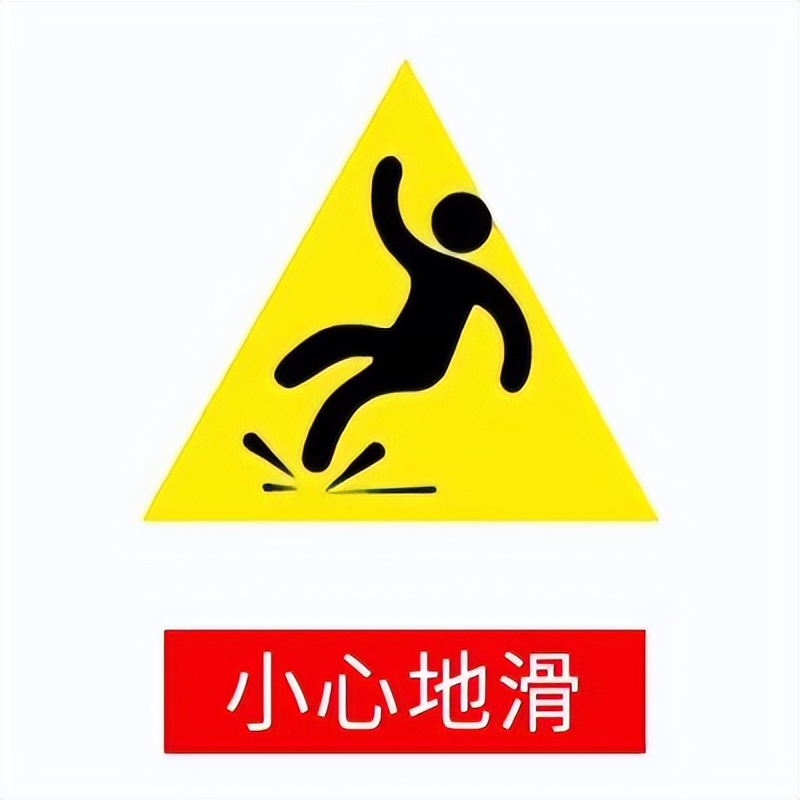 分数快要扣光了怎么办,中考被扣100多分正常