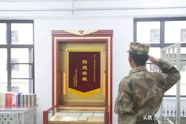 军改后集团军编制多少人,军改后集团军有多少人员编制