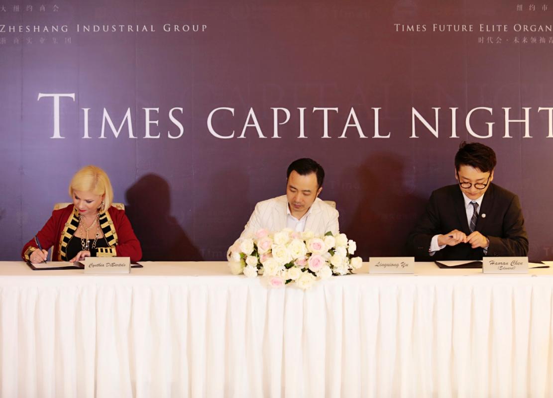 俞凌雄讲什么是大师,俞凌雄大师