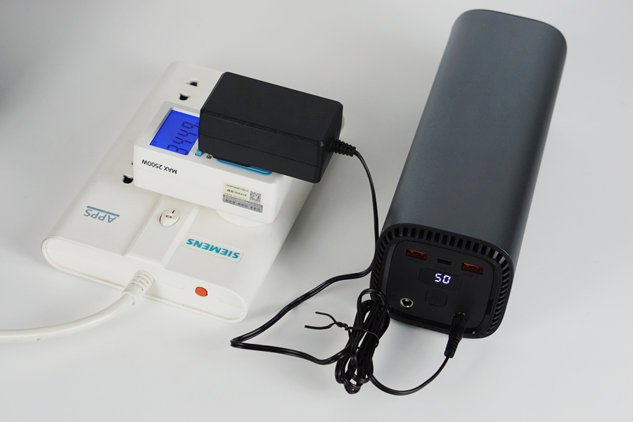 奥睿科快充,奥睿科at150