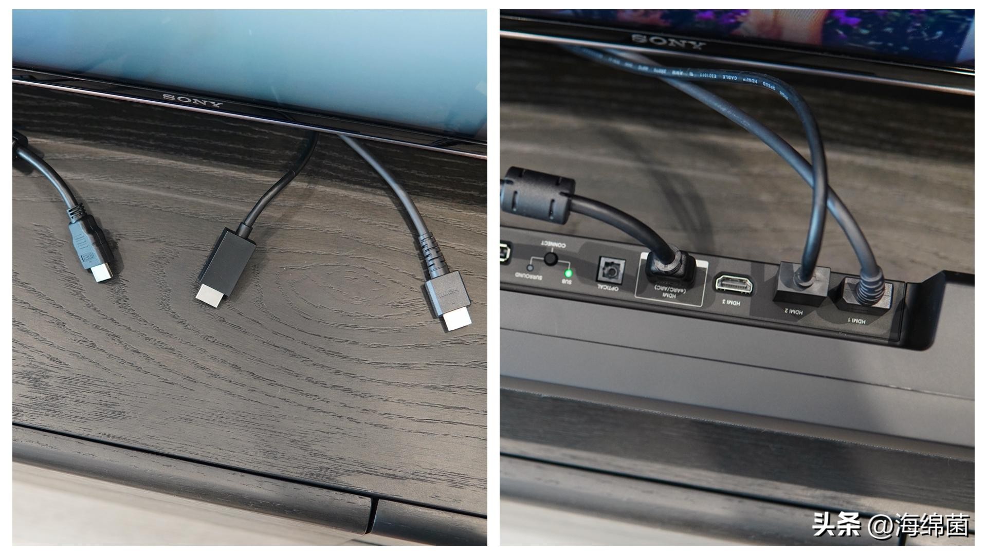 普乐之声回音壁评测推荐,普乐之声polkmagnifimaxsr测评