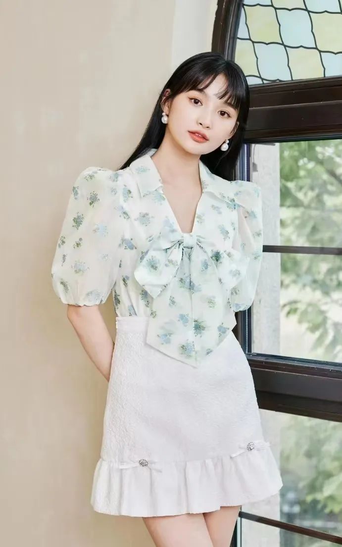 veromoda夏季衣服价格表,veromoda女装旗舰店