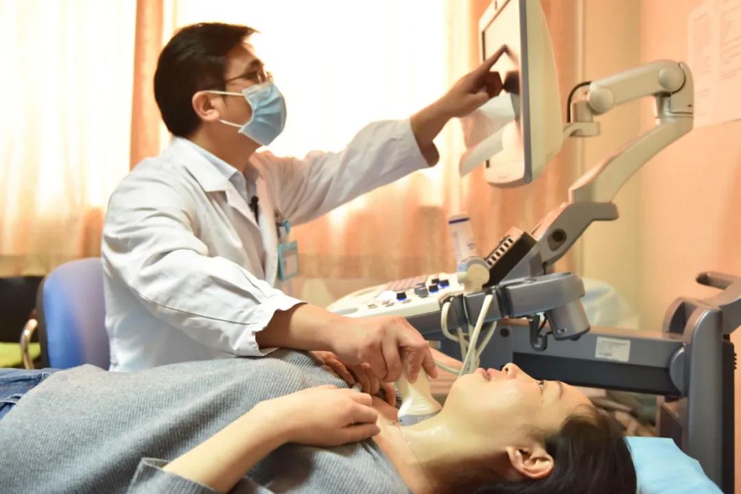 体检了这10个毛病不需要治疗,体检发现这7种病根本不用治