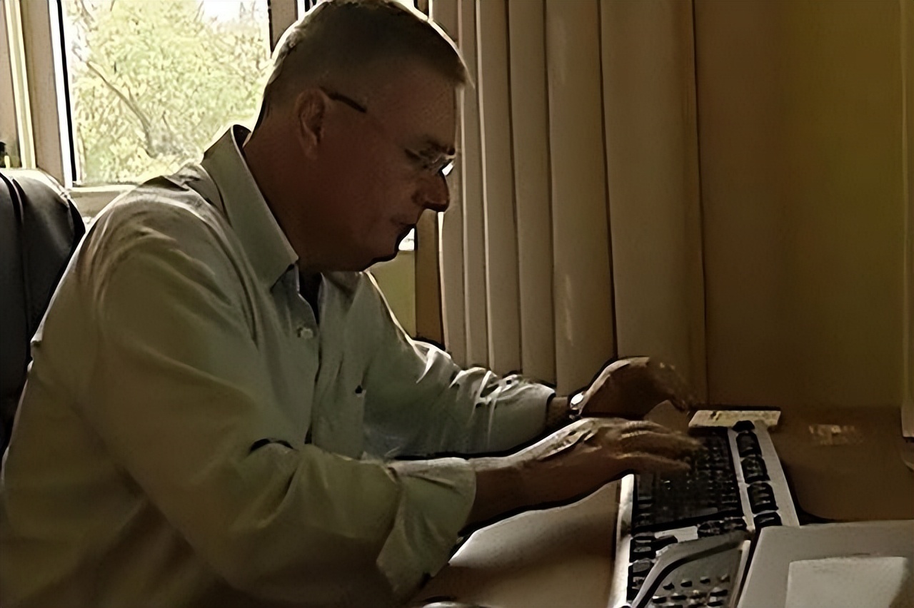 英国工程师爱上安徽打工妹,英国工程师爱上中国打工妹后续