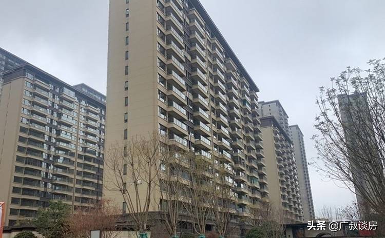 广州房价现在值得买房吗,广州买房现在值得投资的板块