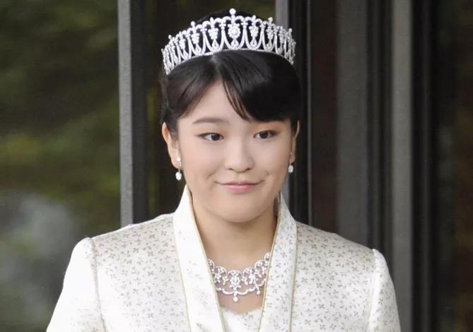 爱子公主被霸凌,爱子公主被校园霸凌