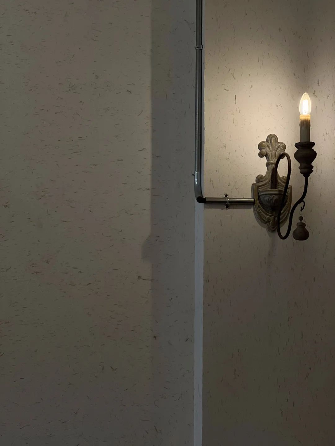 从咖啡馆学来的“变身术”,让家更时髦