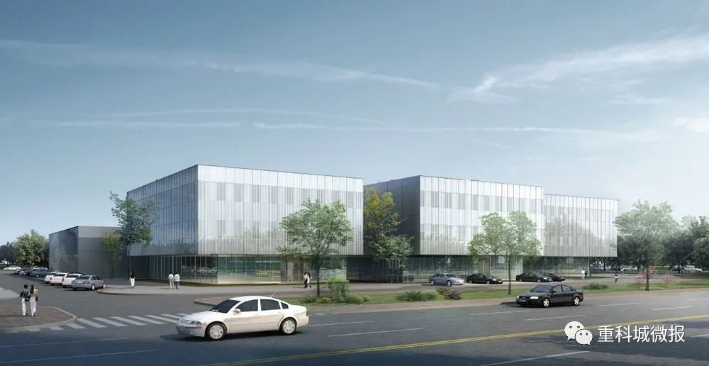 大学城收回富力地块的规划,大学城富力城最新消息