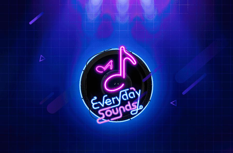 音乐软件自动删歌,音乐软件删除本地歌曲犯法吗