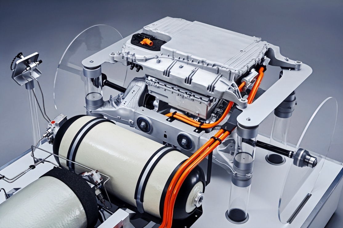 曾经红极一时的国产车型,一辆销量神车如今却跌落了神坛