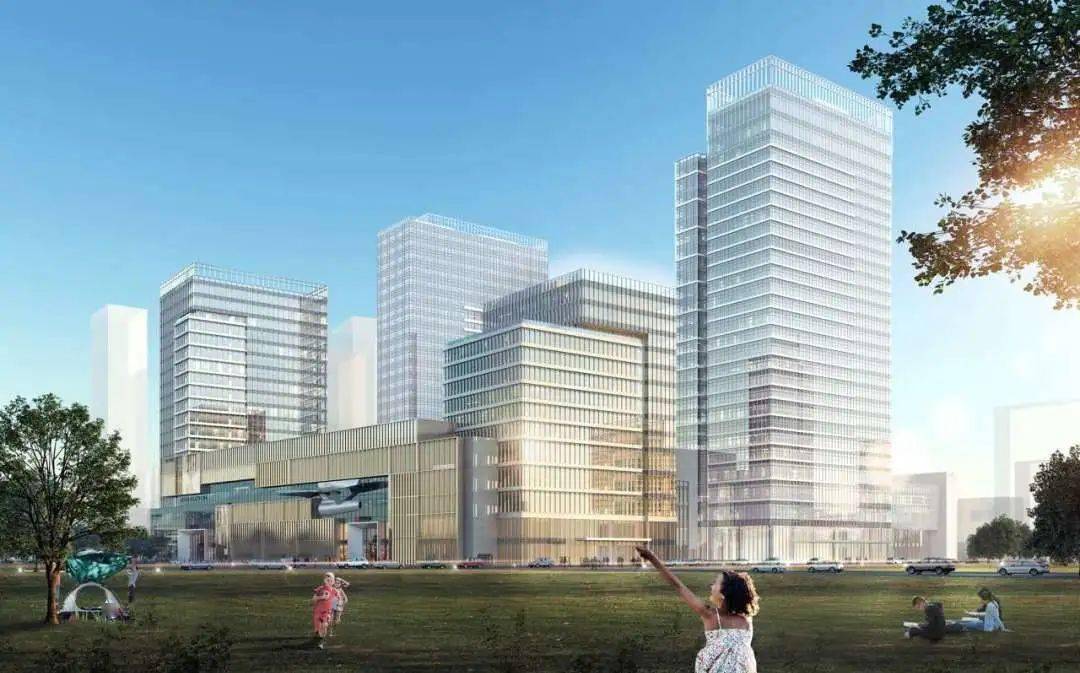 杭州银泰百货最新消息,杭州滨江银泰百货