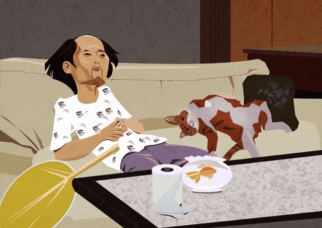 空调怎么选才好用又不坑又便宜呢,买空调买哪一种比较实惠不踩坑