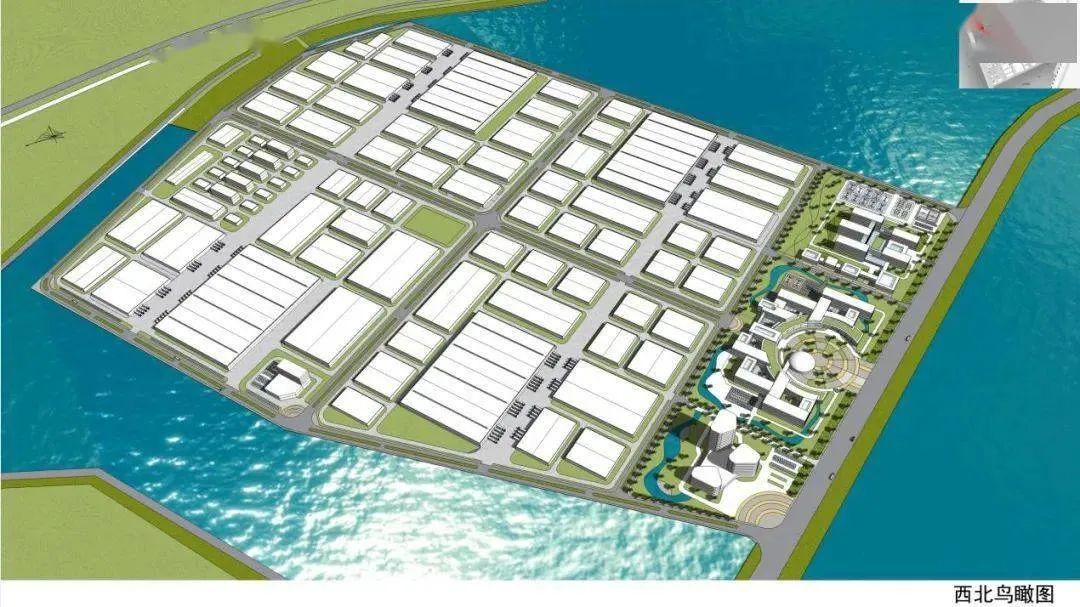 三棵树荣登中国民族涂料企业榜首,三棵树涂料股份有限公司基地