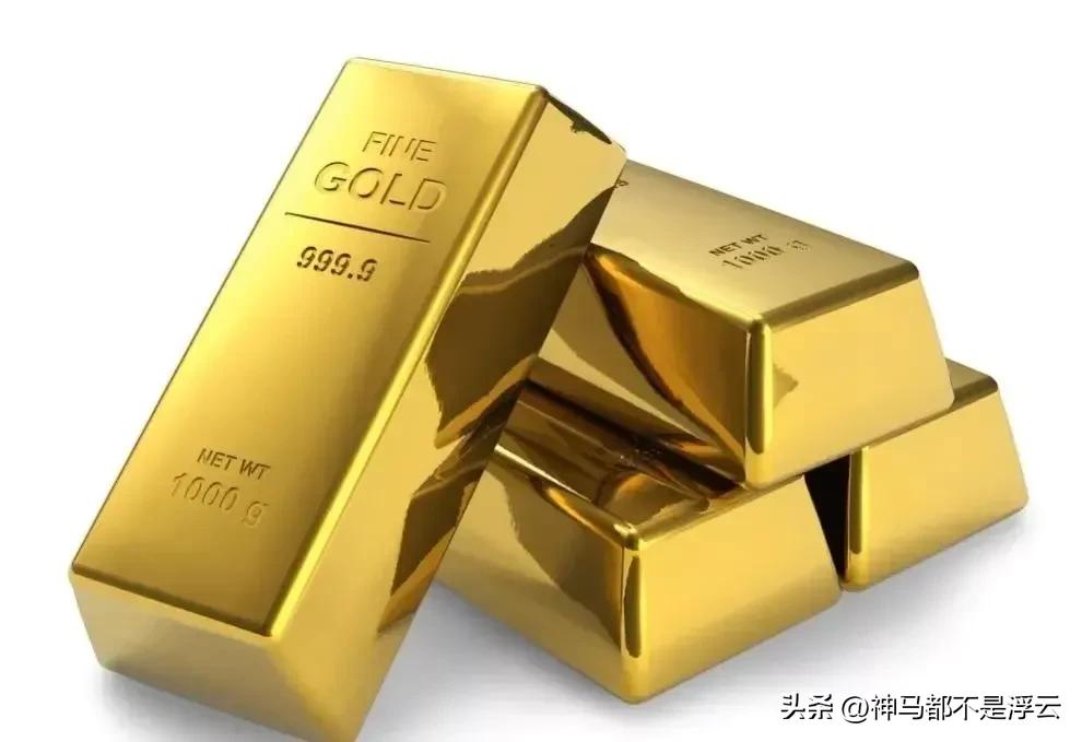 资本主义的核心是金融,资本主义国家的金融资本