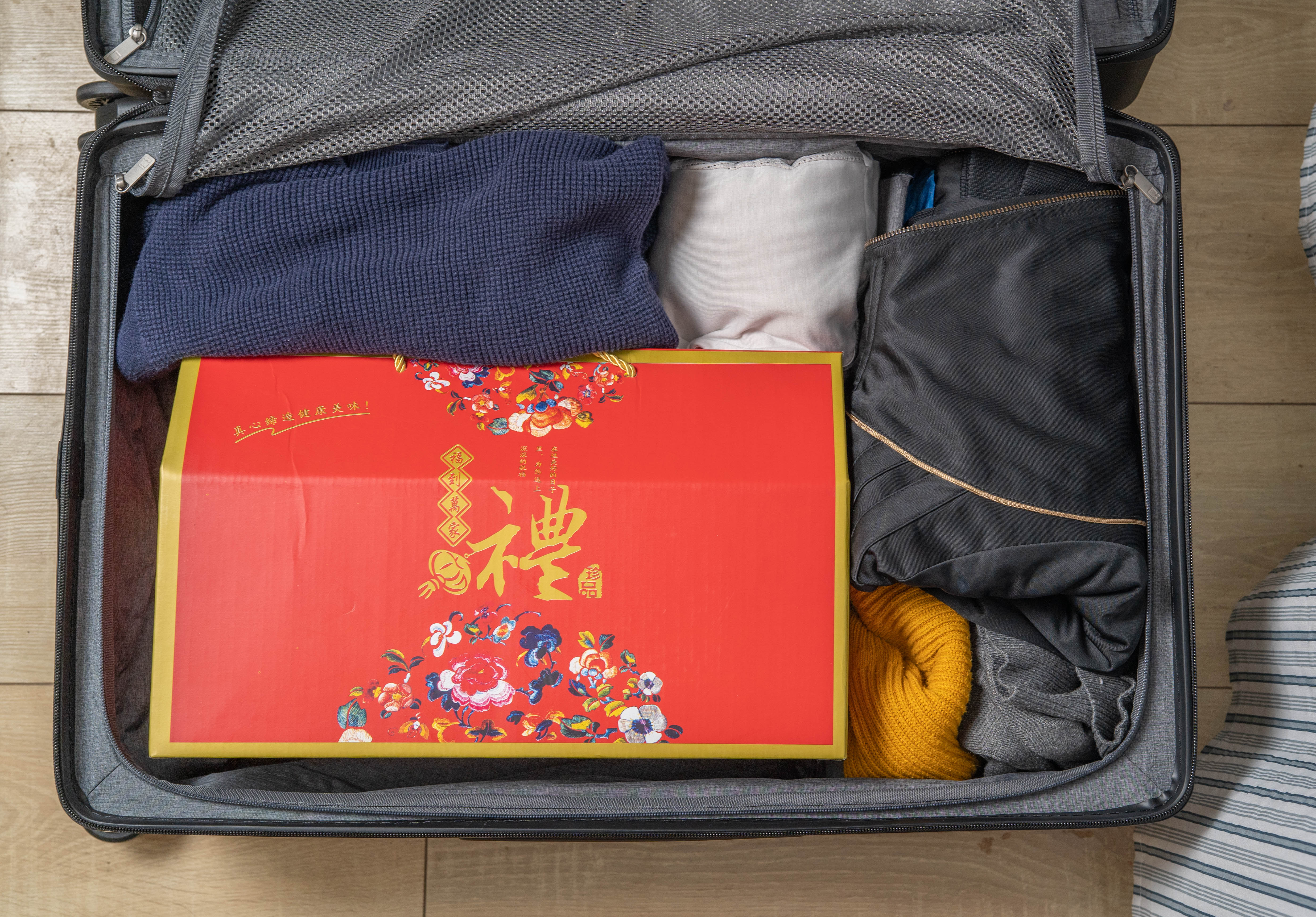 去云南跟团一日游攻略图片大全集,云南六日游跟团路线攻略大全