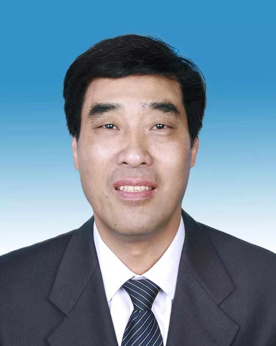 平安中国建设先进集体和先进个人拟表彰对象及其事迹公示通知