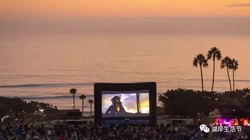 宝石Gem、王以太、郝云来长春啦！与你一起体验音乐与露营的浪漫相遇！