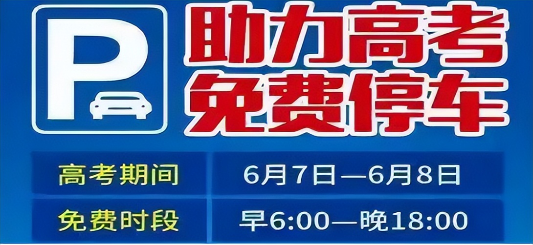 合肥12345市长热线能给解决问题吗,合肥热线12345能解决什么问题