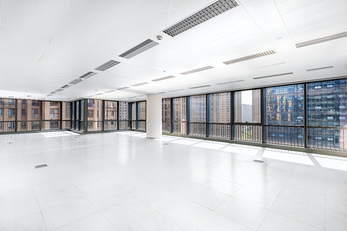 成都高新区场地厂房出租,成都高新区小型办公空间出租