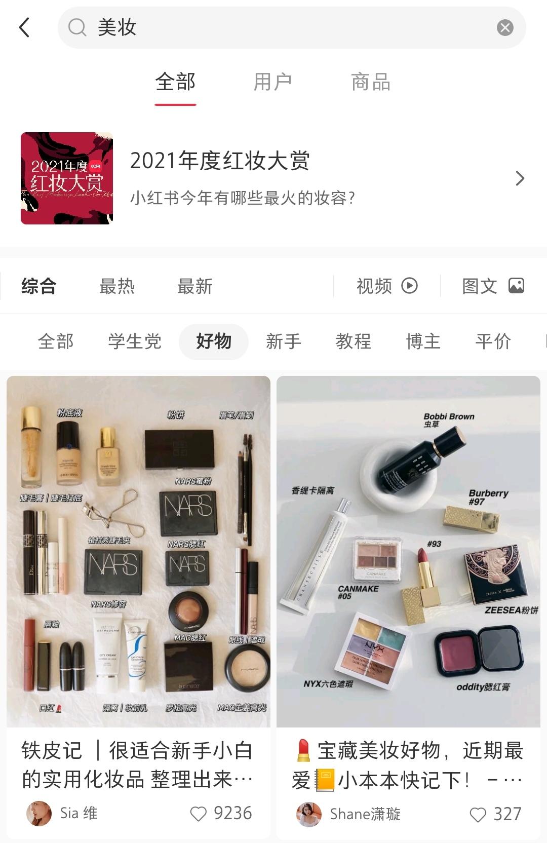 如何在小红书副业上赚钱,要怎么做才能在小红书上挣钱