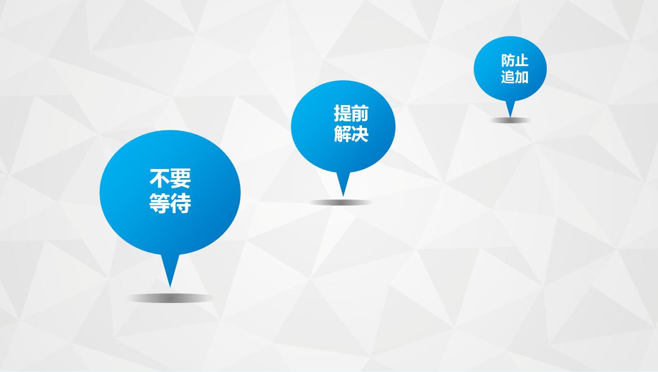 微信朋友圈被官方屏蔽能解封吗？当然！