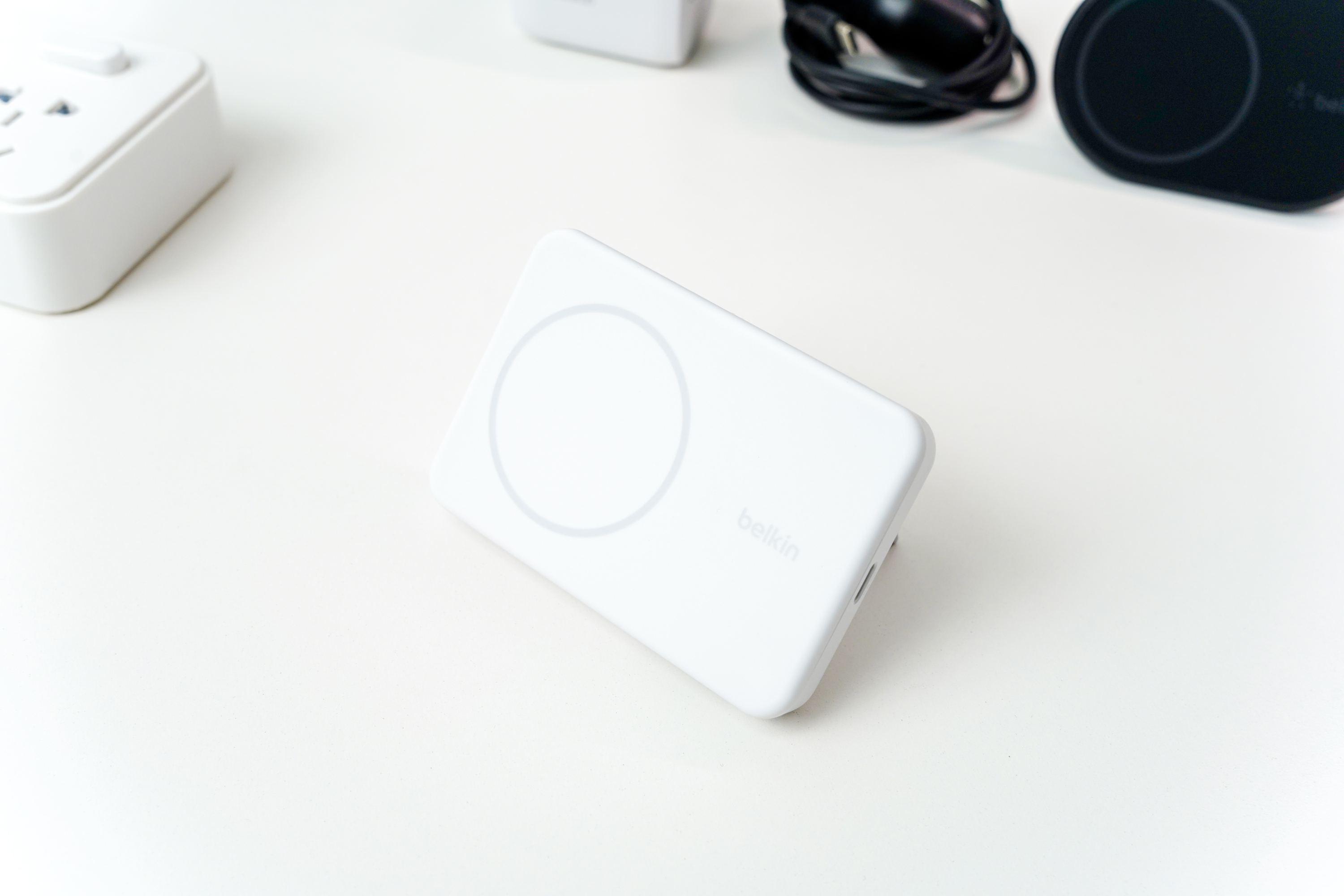 iphone14pro测评及购买建议,苹果14pro和14promax上手手感