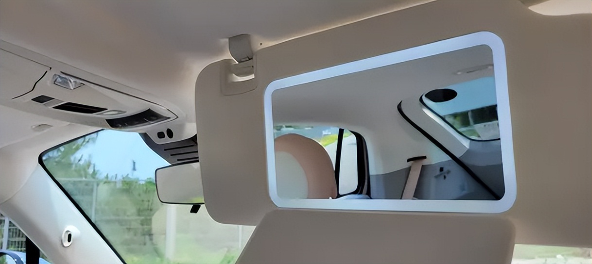 欧拉芭蕾猫2023年有优惠吗,2023欧拉芭蕾猫豪华版