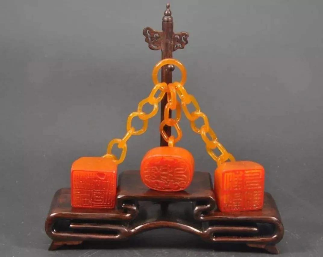 中国玉石排名前十名的玉石图片,中国玉石排名前十名品牌图片