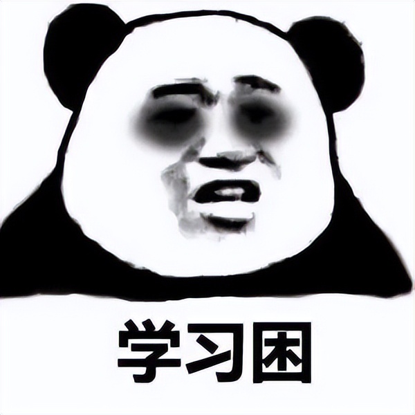 夏天比较困怎么缓解,夏天容易困该如何调理