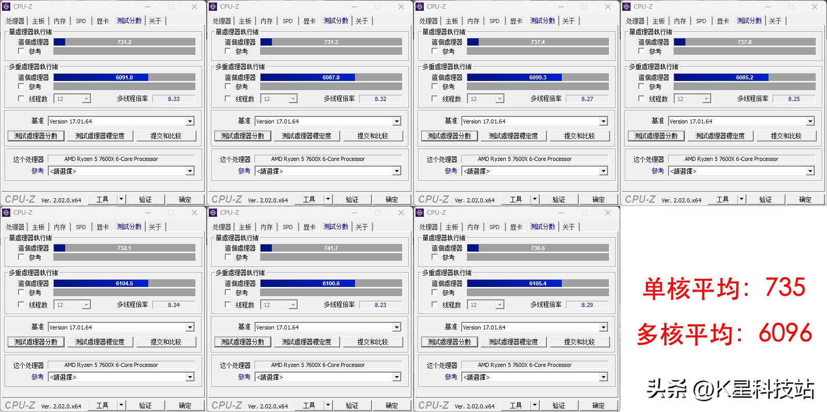 鍗庣strixz270e涓绘澘閰嶄粈涔坈pu鍚堢悊,鍗庣鏃楄埌670e涓绘澘璇勬祴