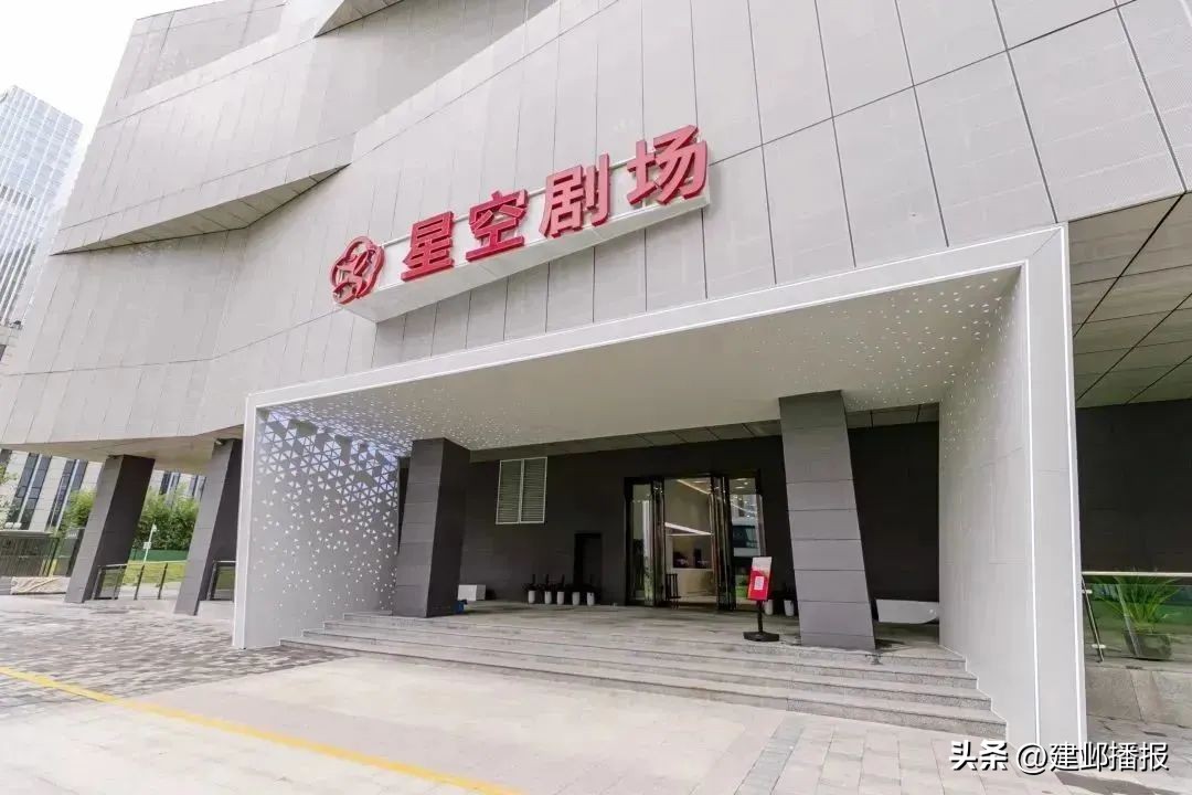 5月，我最想看这个！