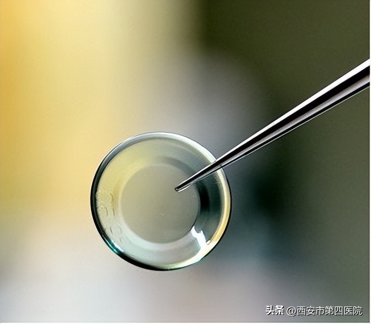 健康中国行动全程讲解,健康中国行动2019-2030原文