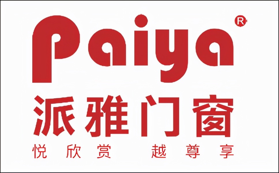 山东十大断桥铝门窗品牌排行榜,成都断桥铝门窗十大品牌排行榜