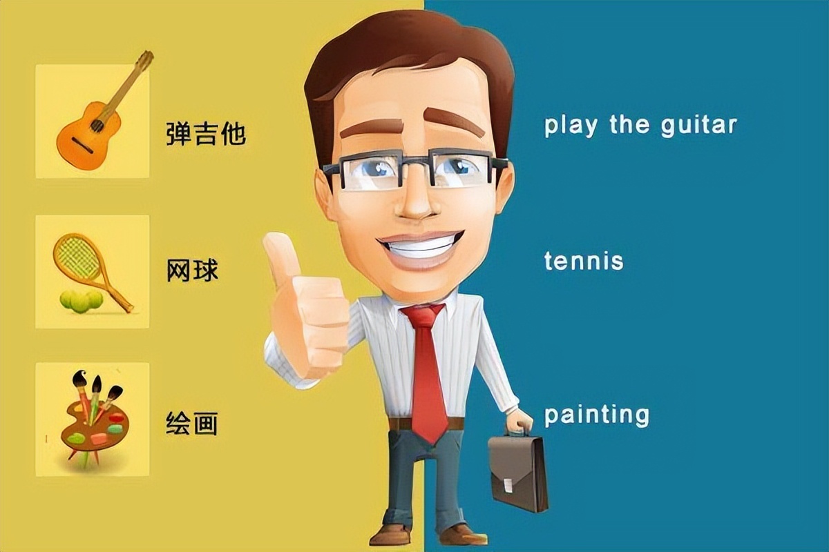 如何缓解压力肥胖,压力性肥胖的原因和改善方法