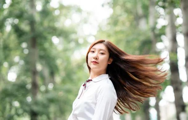 家里有个赌博的老公怎么办,面对丈夫赌博成性我该怎么办