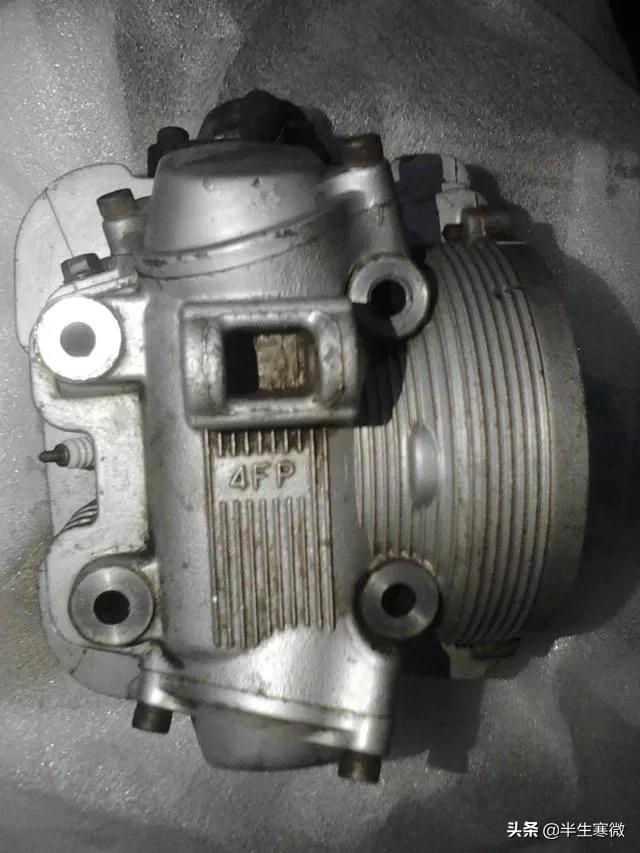 雅马哈劲豹150摩托车新款,骑不坏的本田修不好的雅马哈