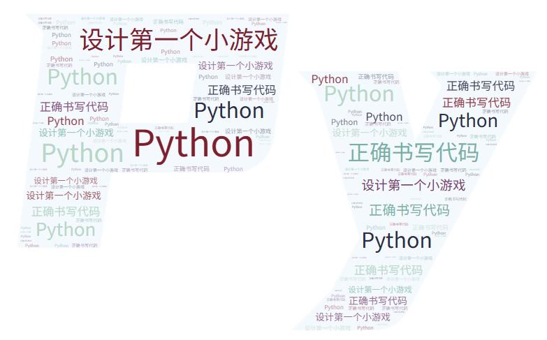 python零基础入门教程儿童,儿童python零基础入门教程