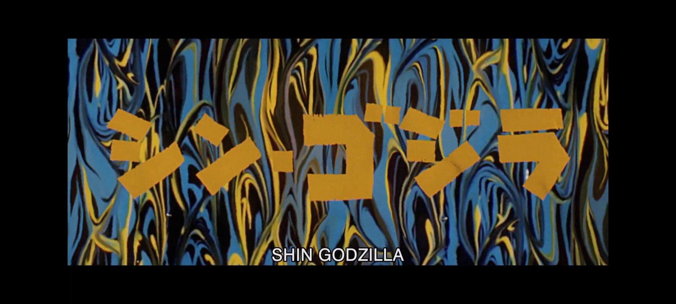 新奥特曼表达的真正意义,新奥特曼视觉震撼