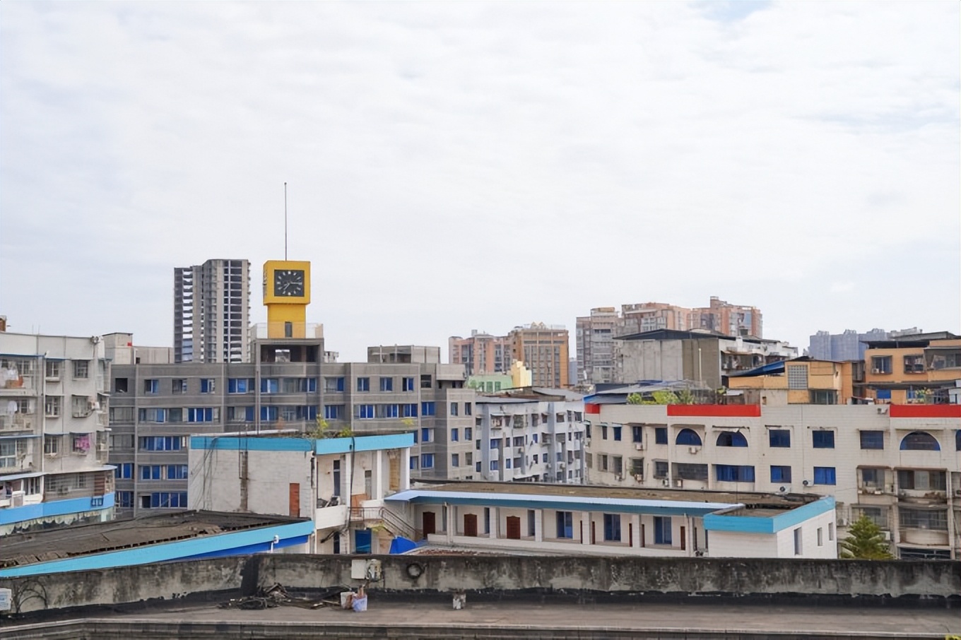 成都周边古镇一日游推荐秋冬季,成都1-2天短途旅游推荐古镇
