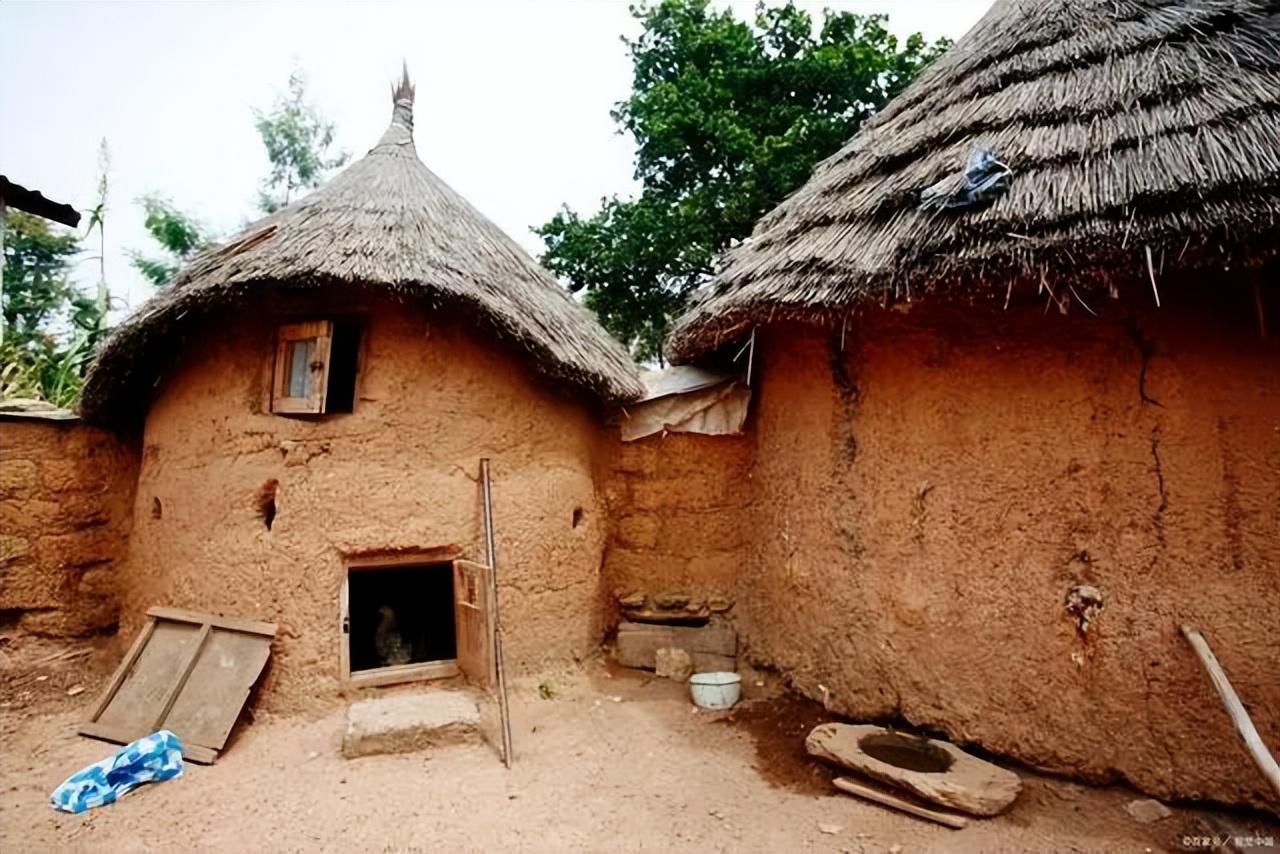 人类历史上10大影响力文明古国，涨姿势！