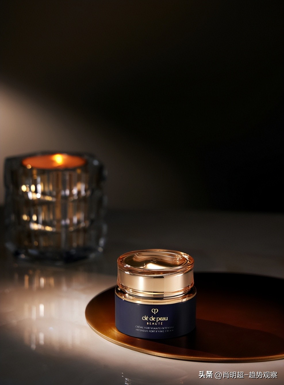 国产化妆品和欧美化妆品,国产化妆品平替大牌