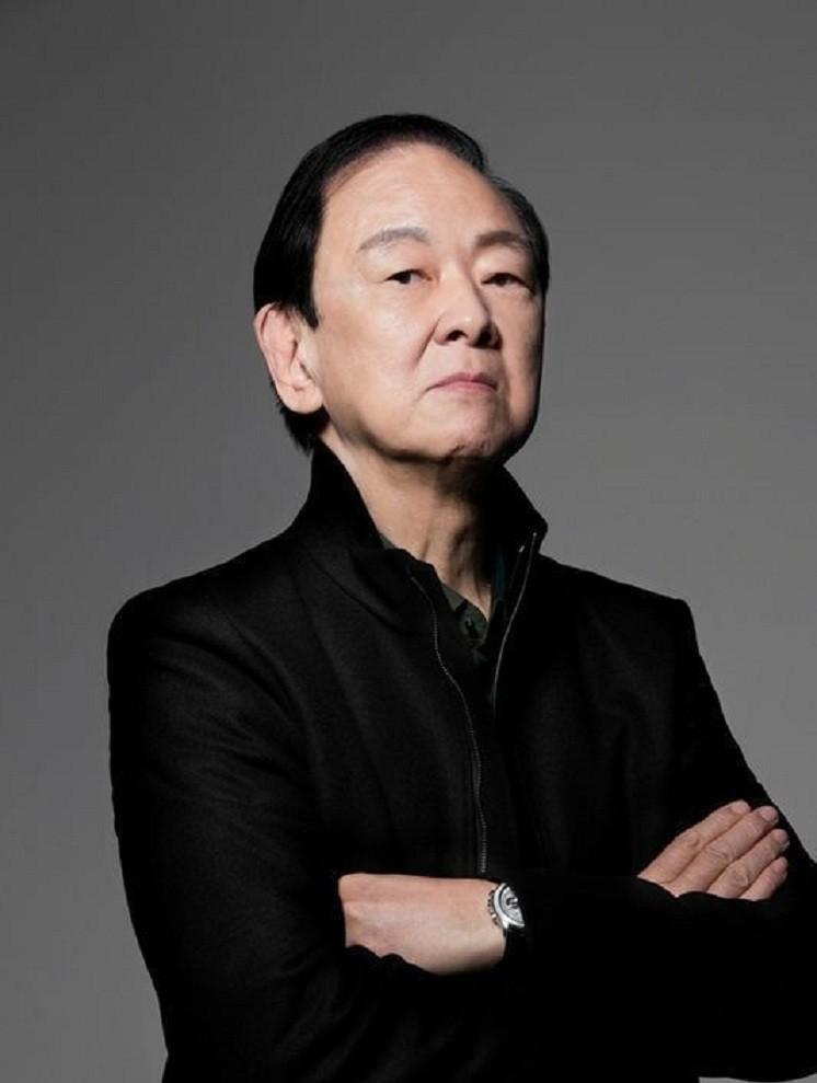 盘点疫情中逝去的名人,纪念1985至2018去世的明星