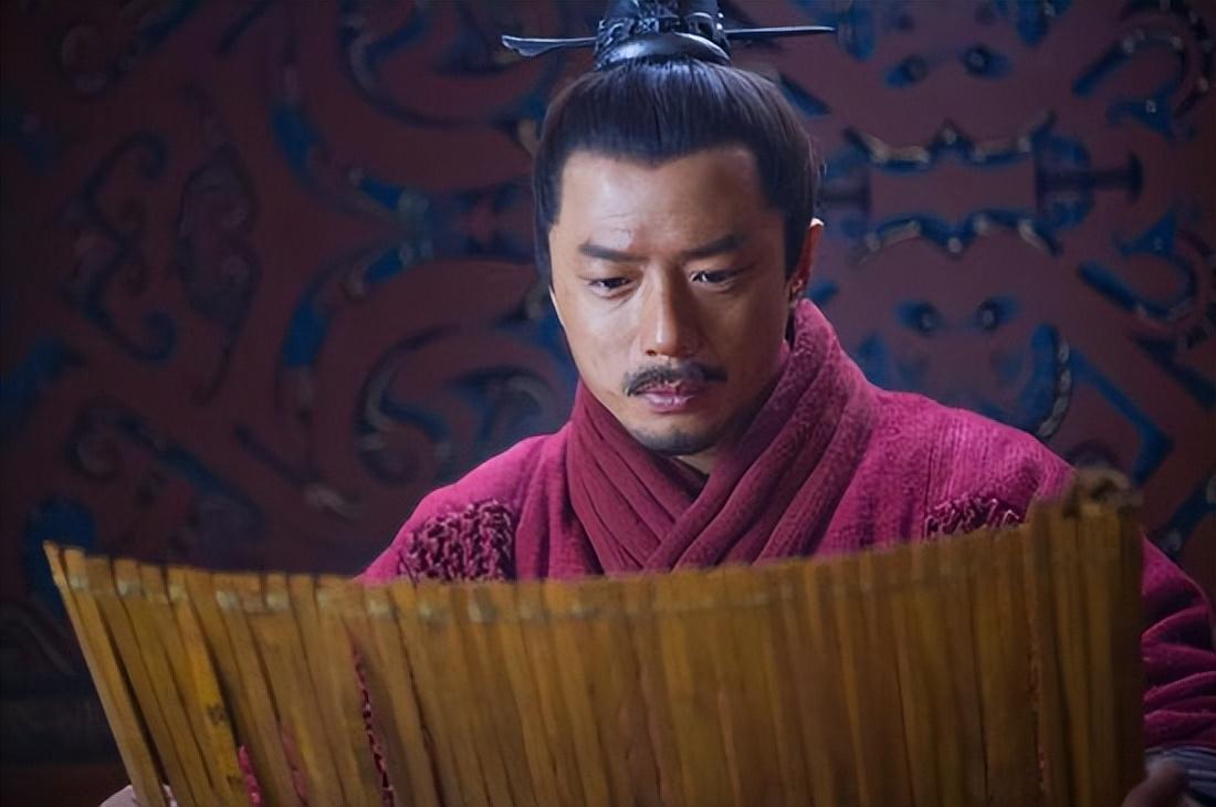 霍去病死后汉武帝还继续打匈奴吗,卫青死后汉武帝就打不过匈奴了