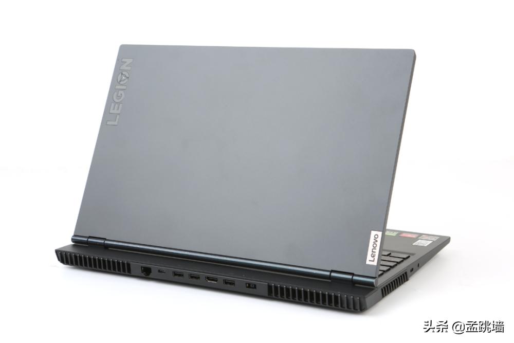 6000至7000的笔记本,笔记本电脑4000-5000性价比高推荐