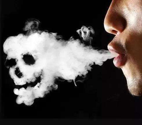 曾庆远重庆,曾庆远