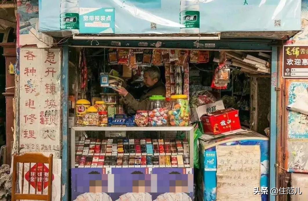 人人抢破头的冰柜，我劝你先别买