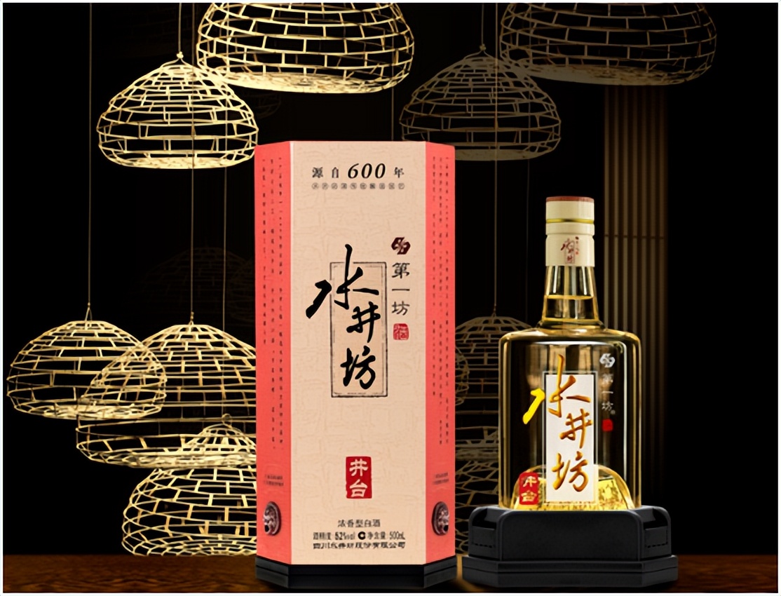 喝酒30年才知道的大牌平替酒,喝酒喝多了买个商铺不知道干什么